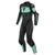 Foto: KIT ELBOW SLIDER - thumbnail