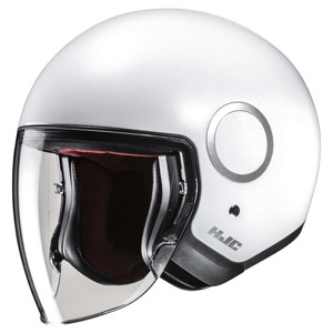 Foto: RPHA 40 Jethelm