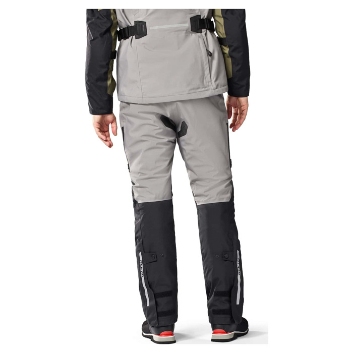 Foto: Neptune 3 GTX Motorbroek