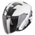 Foto: EXO 230 QR Jethelm - thumbnail