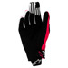 Foto: Techstar Motorhandschoenen - thumbnail