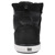 Foto: Shifter Motorschoenen - thumbnail