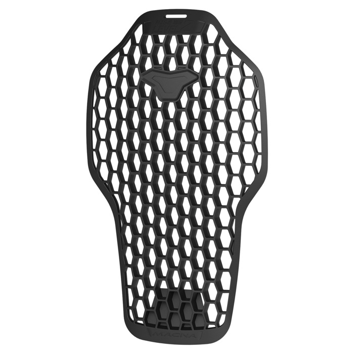 Foto: R.I.S.C. Rugprotector