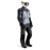 Foto: ST-7 V2 2L Gore-Tex Motorjas - thumbnail