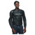 Foto: RACING 4 LEATHER JACKET S/T (201533850) - thumbnail