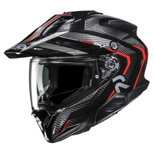 Foto: RPHA 60 Carbon Oure Integraalhelm