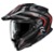 Foto: RPHA 60 Carbon Oure Integraalhelm - thumbnail