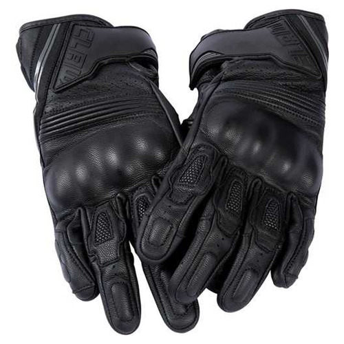 Cyril Sport Motorhandschoenen
