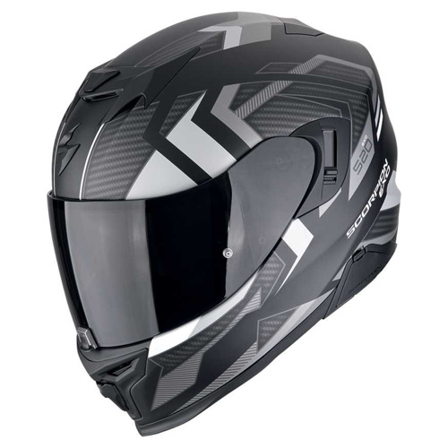 Scorpion EXO-520 EVO AIR Sensus
