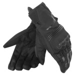 Tempest D-Dry Short Motorhandschoenen