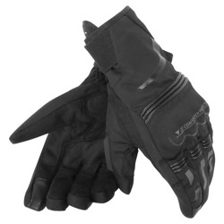 Foto: TEMPEST UNISEX D-DRY SHORT GLOVES