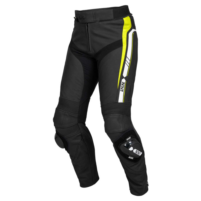 Foto: Suit Sport Ld Rs-700 2-delig