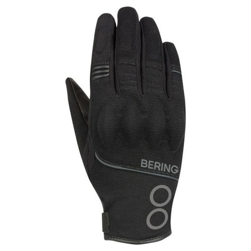 Bering Nassau Motorhandschoenen