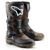 Foto: Corozal V2 Adventure Drystar Motorlaarzen - thumbnail