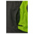 Foto: Bikewear Kingston Jack - thumbnail