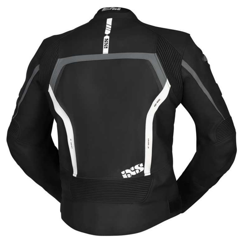 IXS jas Sport Ld Rs-600 1.0 - MotorkledingStore