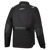 Foto: Stella Andes V4 Drystar Motorjas - thumbnail