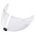 Foto: HJ-20M FG-ST/FG-17/IS-17/C70 Vizier - thumbnail