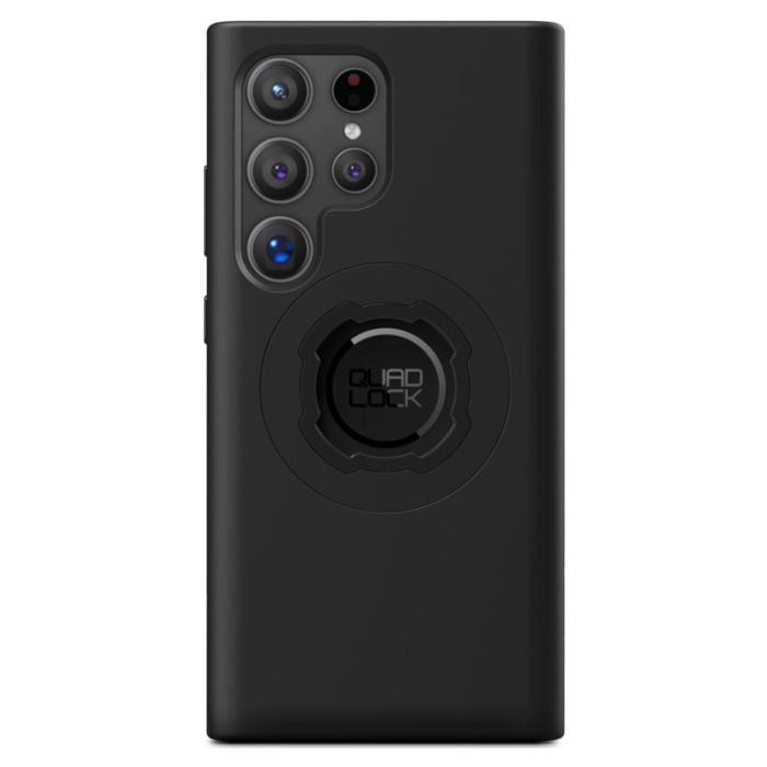 Foto: Galaxy S24 Ultra MAG Phone Case