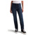 Foto: Stella Flex-AST 7 Motorjeans - thumbnail