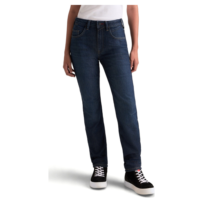 Foto: Stella Flex-AST 7 Motorjeans