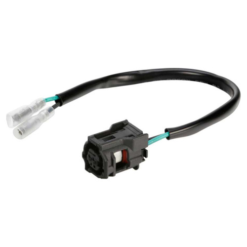 Corner Lights Wiring Cables - Yamaha LED