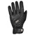 Foto: Glove Classic Tapio 3.0 - thumbnail