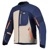 Foto: Arenis Gore-Tex Motorjas - thumbnail