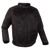 Foto: Jacket NELSON KING SIZE - thumbnail