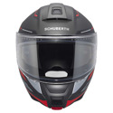 Foto: C5 Omega Systeemhelm - thumbnail