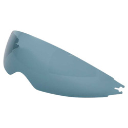 Foto: iXS Sun visor iXS 208