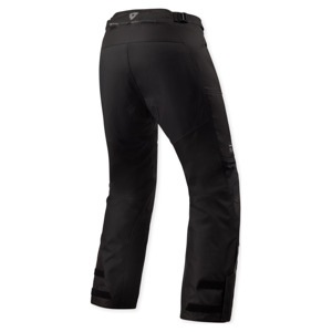 Foto: Outback 5 H2O Motorbroek