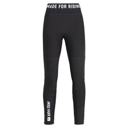 Foto: XTM Pro Dames Beschermende Onderlegging