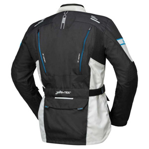 Foto: Tour jacket Lorin-ST