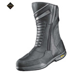 Foto: Held Gore-Tex motorlaarzen