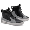 Foto: Arrow 2 Motor Sneakers Grijs-Zwart