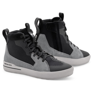 Foto: Arrow 2 Motor Sneakers