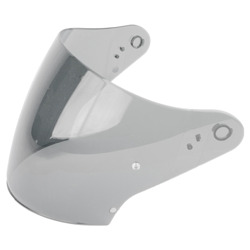 Foto: Vizier Scorpion 3D Shield (EXO-220)