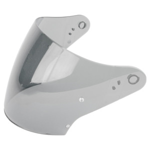 Foto: Vizier Scorpion 3D Shield (EXO-220)