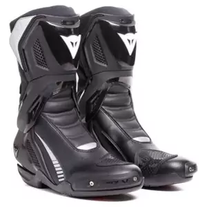 Foto: Nexus 3 in&Out Motorlaarzen