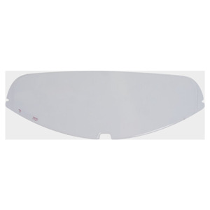 Foto: Pinlock 70 MaxVision DKS520 FF908 Strobe II
