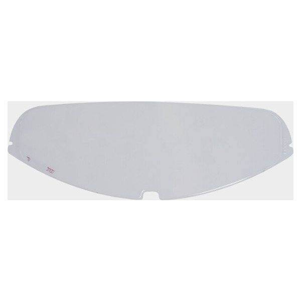 Foto: Pinlock 70 MaxVision DKS520 FF908 Strobe II