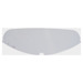Foto: Pinlock 70 MaxVision DKS520 FF908 Strobe II - thumbnail