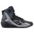 Foto: Stella Faster-4 Motorschoenen - thumbnail
