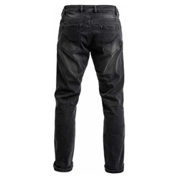 Foto: Taylor Mono Motorjeans