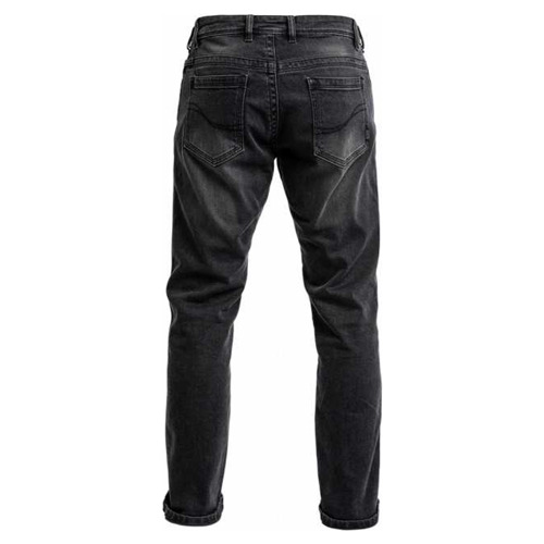 Foto: Taylor Mono Motorjeans