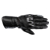 Foto: Mercury IV Motorhandschoenen - thumbnail