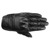 Foto: Tabu II Motorhandschoenen - thumbnail