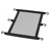 Foto: Bagagenet - thumbnail