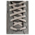 Foto: Arrow Dames Motorschoenen - thumbnail